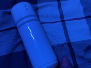 First post! - Screenshot 16 of 16 - Cum