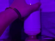 First post! - Screenshot 2 of 16 - Lovense