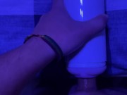 First post! - Screenshot 9 of 16 - Solo Male