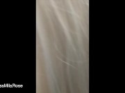 Public Toilet Masturbation 16/16