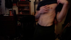 i wanna get fucked so bad