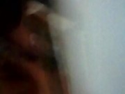 marianahothot chupa pija de rodillas 15/16