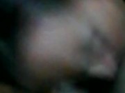 marianahothot chupa pija de rodillas