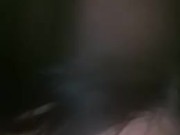 Latino deep throating BBC 16/16