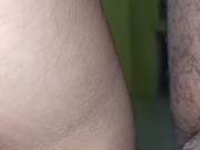 Girlfriend ko jor jor se choda 10/16