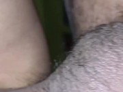 Girlfriend ko jor jor se choda 11/16