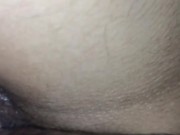 Girlfriend ko jor jor se choda