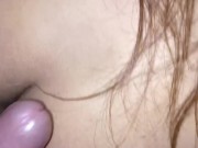 Girlfriend ko jor jor se choda 5/16