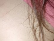 Girlfriend ko jor jor se choda 6/16