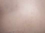 Girlfriend ko jor jor se choda 7/16