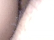 Girlfriend ko jor jor se choda 8/16