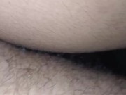 Girlfriend ko jor jor se choda 9/16