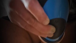 Anal Love ! Nice Guy Hard cock Fuck that chair with my Ass! Prostata Orgasm