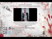 Bride of Chucky Gobbles You Up!!