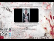 Bride of Chucky Gobbles You Up!! 11/16