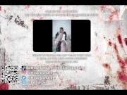 Bride of Chucky Gobbles You Up!! 12/16