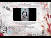 Bride of Chucky Gobbles You Up!! 14/16