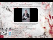 Bride of Chucky Gobbles You Up!! 15/16