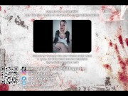 Bride of Chucky Gobbles You Up!! 9/16