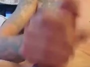 and jerking off  1/16