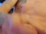 and jerking off  13/16