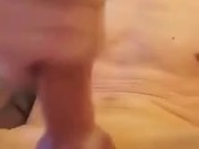 and jerking off  4/16