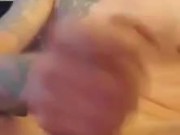 and jerking off  5/16