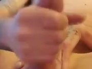 and jerking off  9/16