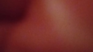 xvfir3storm Mauro rossiello bebee full video original pompino gay Twitter tiktoker 