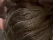 compilation of johnholmesjunior fucking tight pussy in threesome and gangbang scenes up to oct 2022 7/16