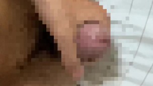 オナニー気持ちいいええええ