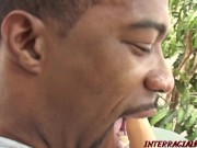 Isabella Ice is a Very Naughty Housewife 5/16