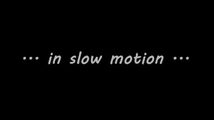 Electro stimulatio - cum milking