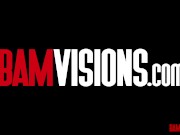 Horny Hot Babe Maddy May Craves Anal Sex 1/16