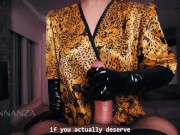 NNNNRRRGGG - FURIOUS POST ORGASM TORTURE - I AM SO ANGRY RN! 1/16