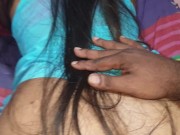 Creampied All Over Ass And Pussy ජුස් පෙරාගෙන ගස්ස ගත්තා  4/16