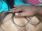 Creampied All Over Ass And Pussy ජුස් පෙරාගෙන ගස්ස ගත්තා  7/16