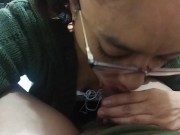 👅Amiga de mi hermana  7/16