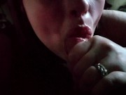 Wife Tells Husband Story of Being Passed Around At A House Party With Ex Boyfriend 16/16