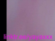 Yaya Goofiness Compilation pt 1 11/16