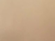 SLOW MOTION compilation of johnholmesjunior fucking Ananas Films star Michaela McKenzie GB scenes 7/16