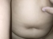 The best sloppy BJ  Hinigop ko lakas ni Noah - Galing chumupa Pinay Lunok tamod 9/16