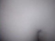 doesn't understand that he shouldn't leave his BBC in my white pussy!!!💦😈 4/16