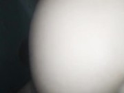 Made In Mexico 🇲🇽 My gives me her virginity in exchange for a glass of wine💦 1/16