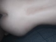 Made In Mexico 🇲🇽 My gives me her virginity in exchange for a glass of wine💦 13/16