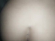 Made In Mexico 🇲🇽 My gives me her virginity in exchange for a glass of wine💦 2/16