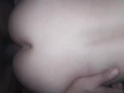 Made In Mexico 🇲🇽 My gives me her virginity in exchange for a glass of wine💦 8/16