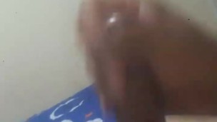 Masturbandome 2