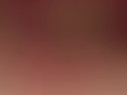 All kinds of doggystyle action pt 4 12/16