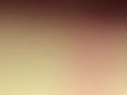 All kinds of doggystyle action pt 4 13/16